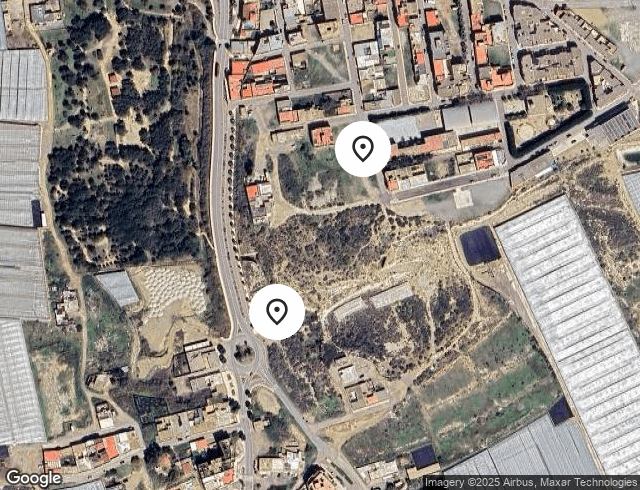 2 Biens immobiliers associés au NPL